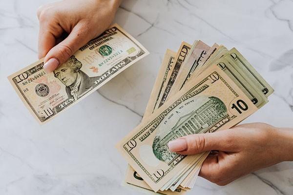 支付宝最低还款可以连续几个月