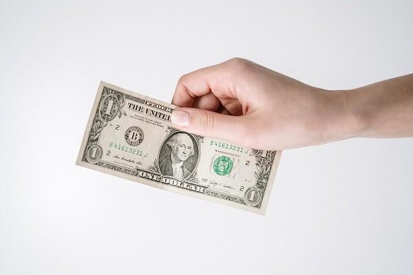 借呗一次结清可以减免嘛