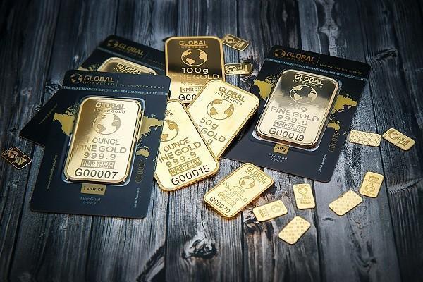 工行信用卡停息分期流程是什么，要什么材料