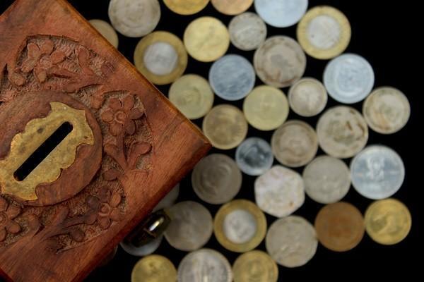 分期乐怎么协商还本金并分期，协商还款后还催收吗