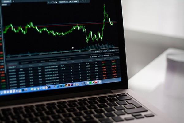 农行信用卡逾期利率