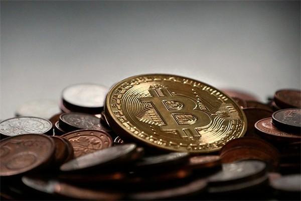 工行10000信用卡逾期