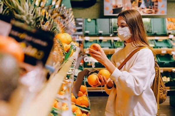 交通银行信用卡催收恶劣