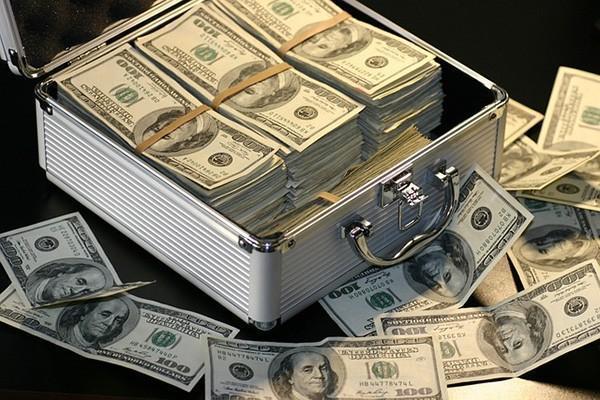 农行信用卡停息挂账可以吗，逾期协商停息挂账要什么材料