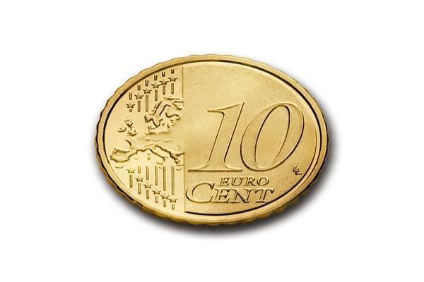 欠支付宝6万还不起怎么办，支付宝欠了6万还不起了什么后果