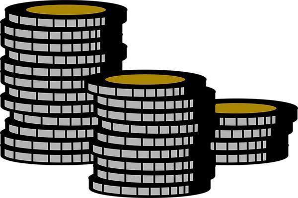 网上信用卡申请招商银行