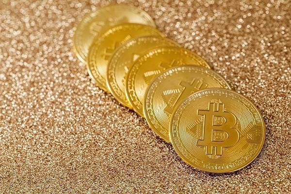分期乐办理延期还款手续费多少