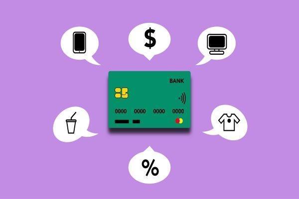 金条逾期要求全部还清