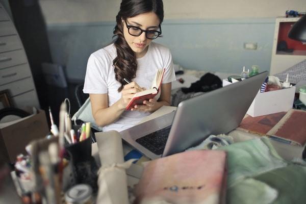信用卡怎么跟银行协商分期还款