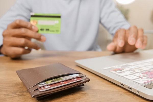 交通银行起诉我不还信用卡