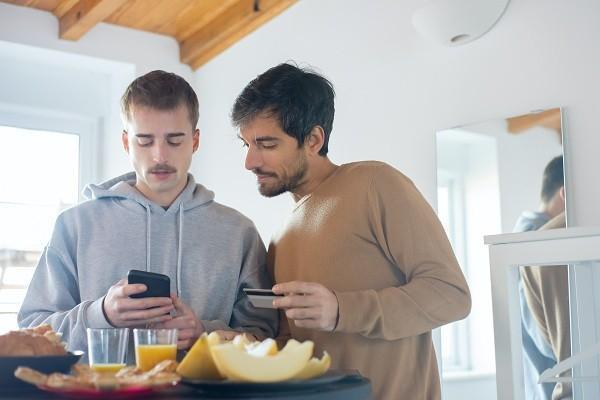 银行逾期几天会上信用吗