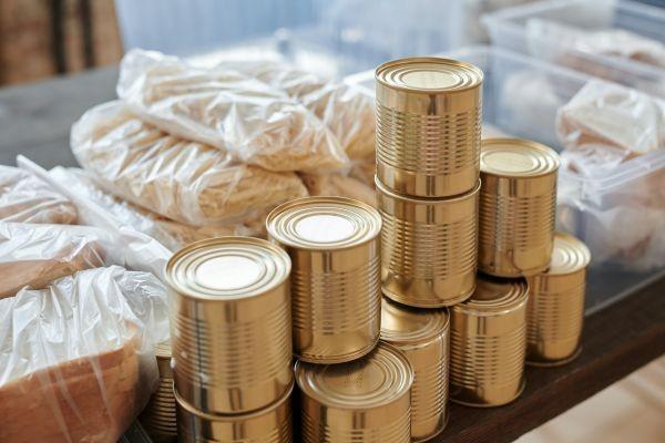 建行信用卡怎么分期还款，分期还款手续费是多少