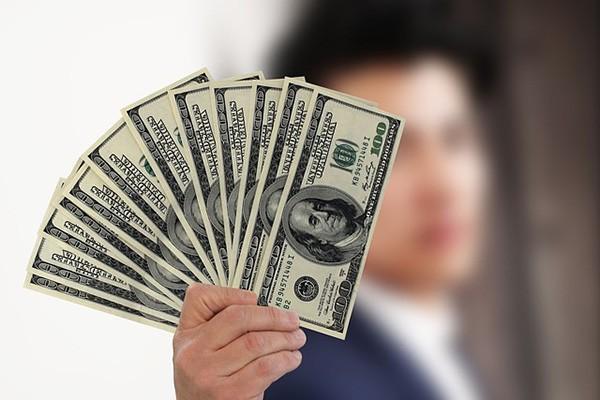 工行信用卡逾期2700
