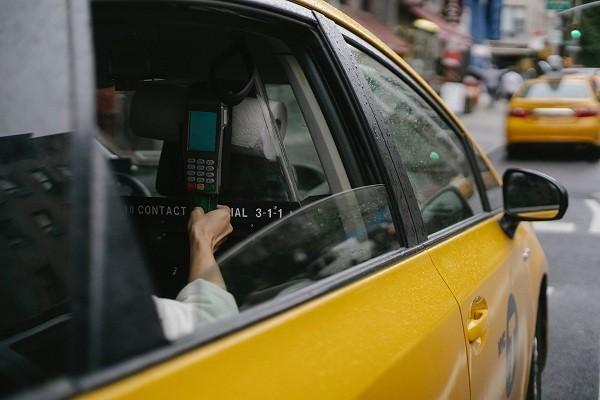 可以跟分期乐协商还款吗，跟分期乐协商还款方案有哪些